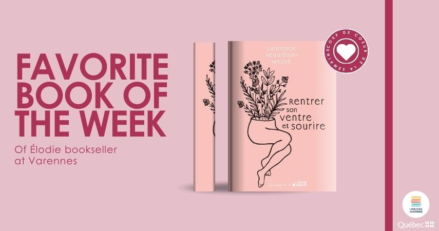 Favorite book 25_08